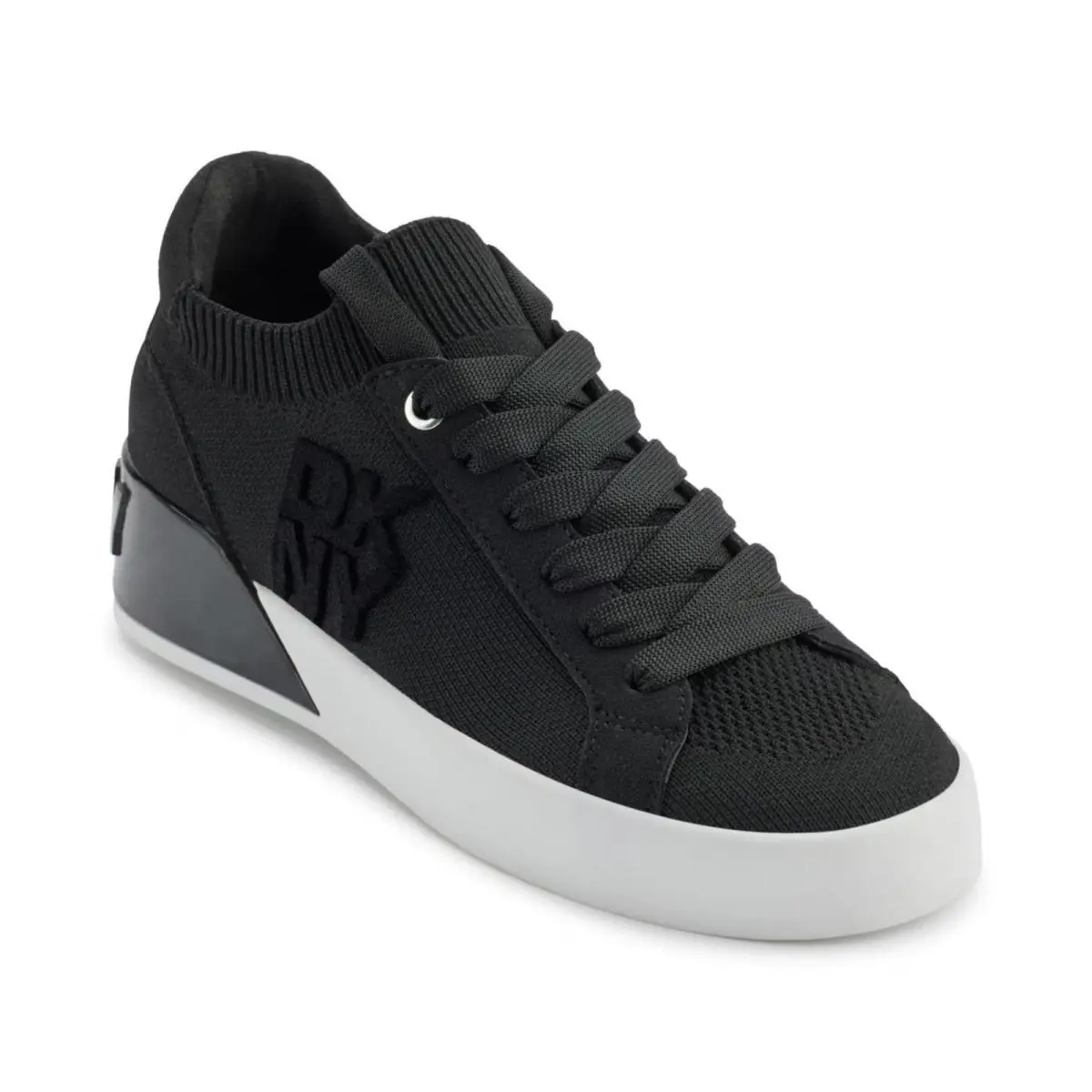 DKNY shoes - 20428500_9799268 - 20428500_9799268 - Black 3