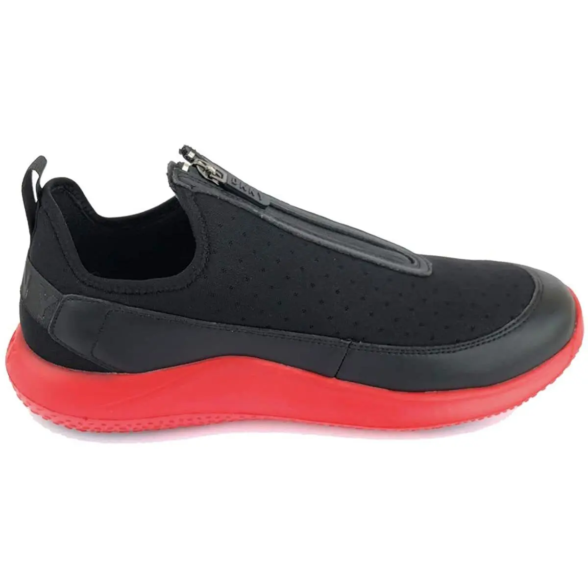 DKNY shoes - DG182111 - DG182111 - Navy/Black 1