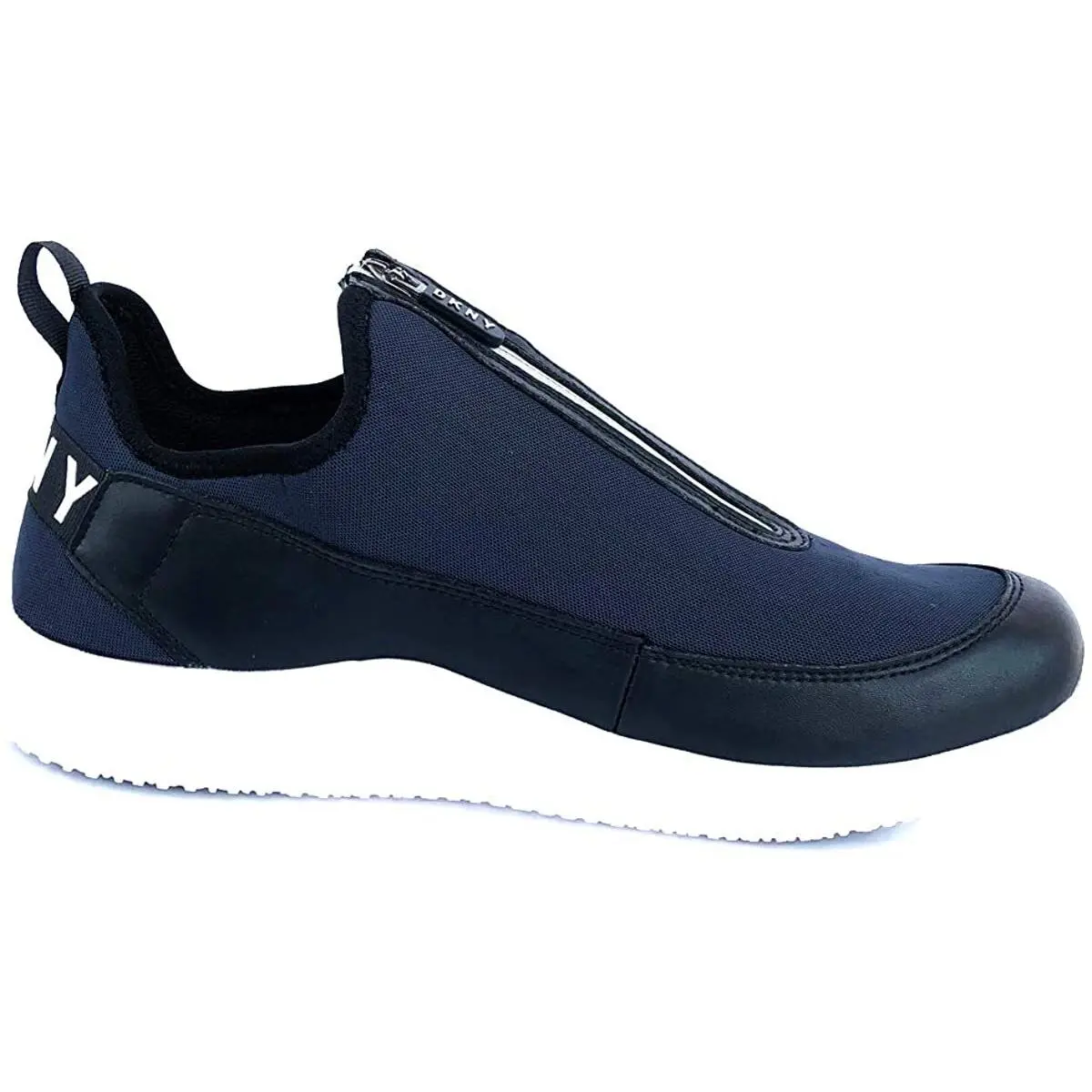 DKNY shoes - DG182111 - DG182111 - Navy/Black 0
