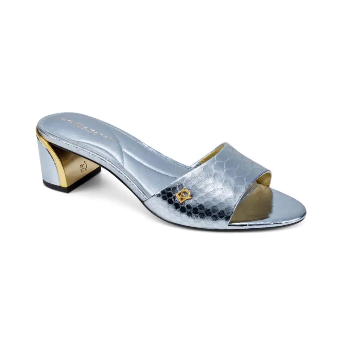 DKNY shoes - 25262432_10797386 - 25262432_10797386 - Celeste 3