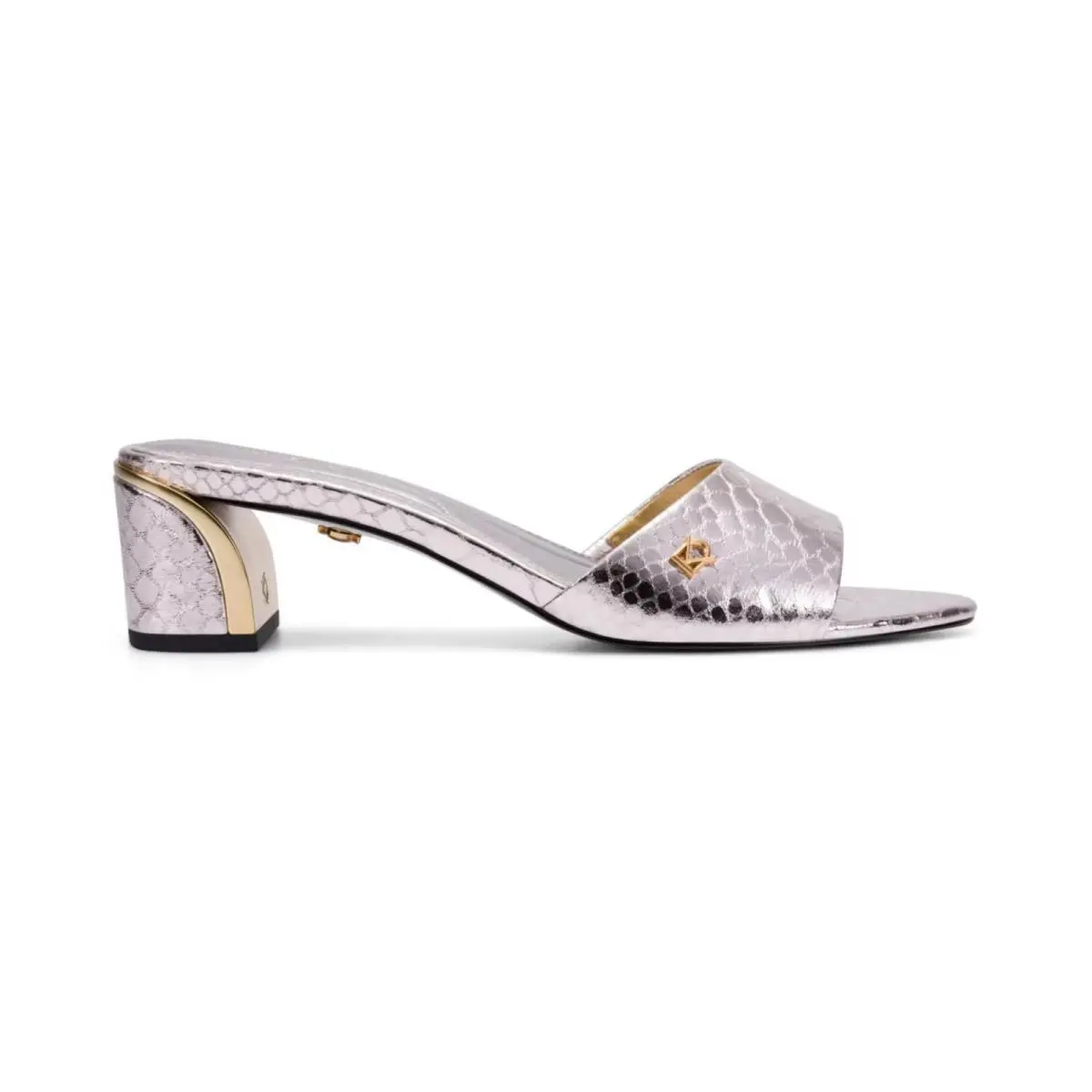 DKNY shoes - 25262432_10797386 - 25262432_10797386 - Celeste 4