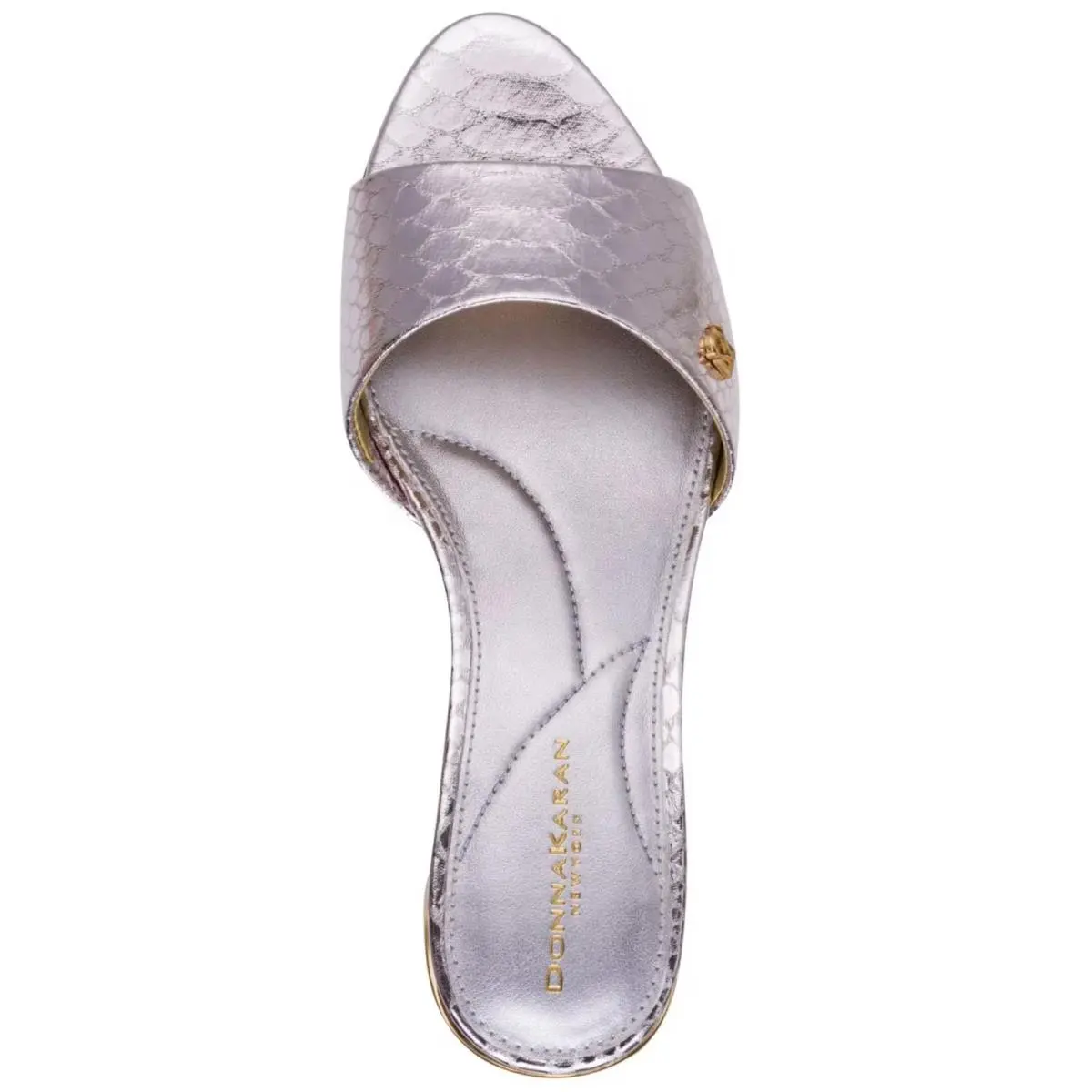 DKNY shoes - 25262432_10797386 - 25262432_10797386 - Celeste 6