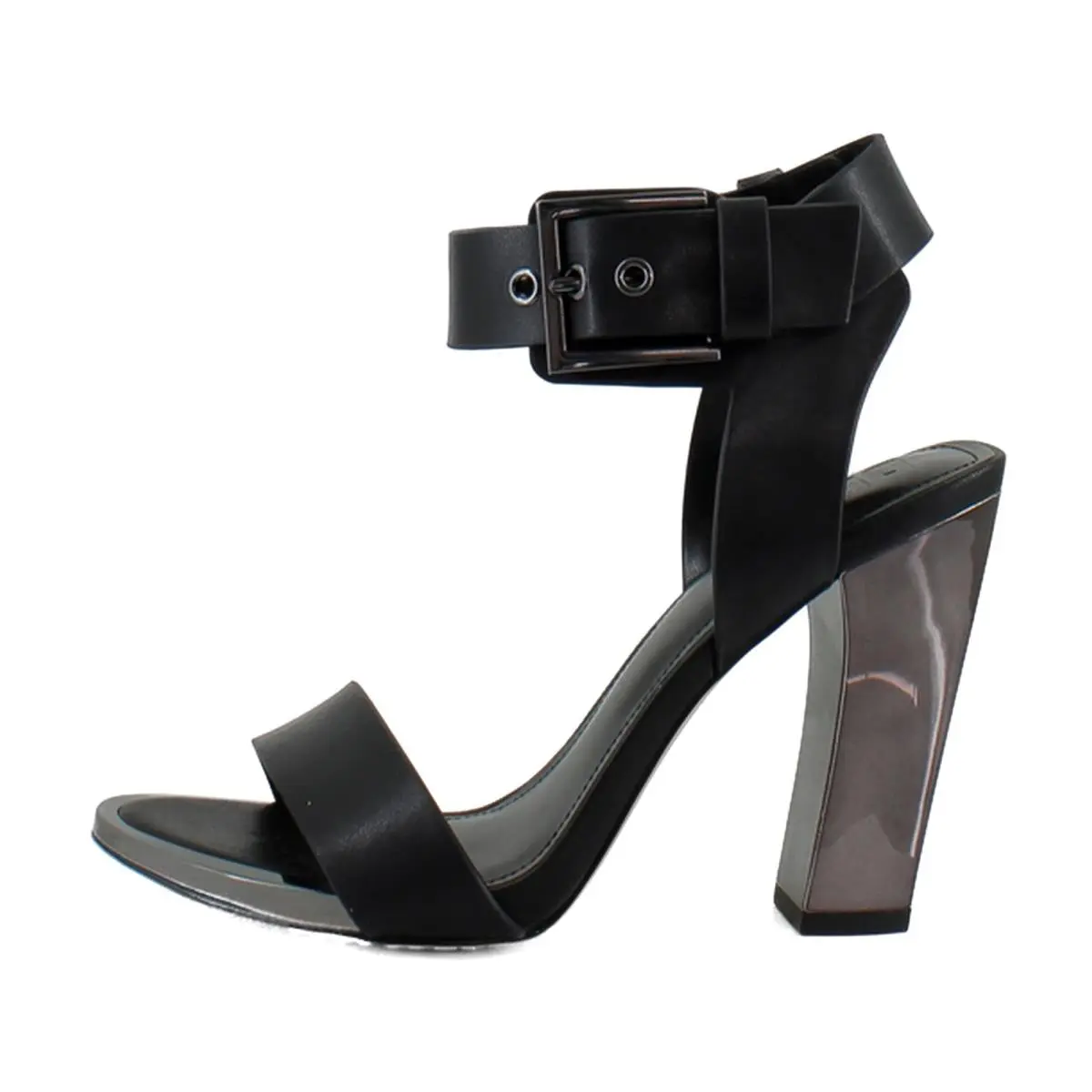DKNY shoes - Terah - Terah - Black/White 8