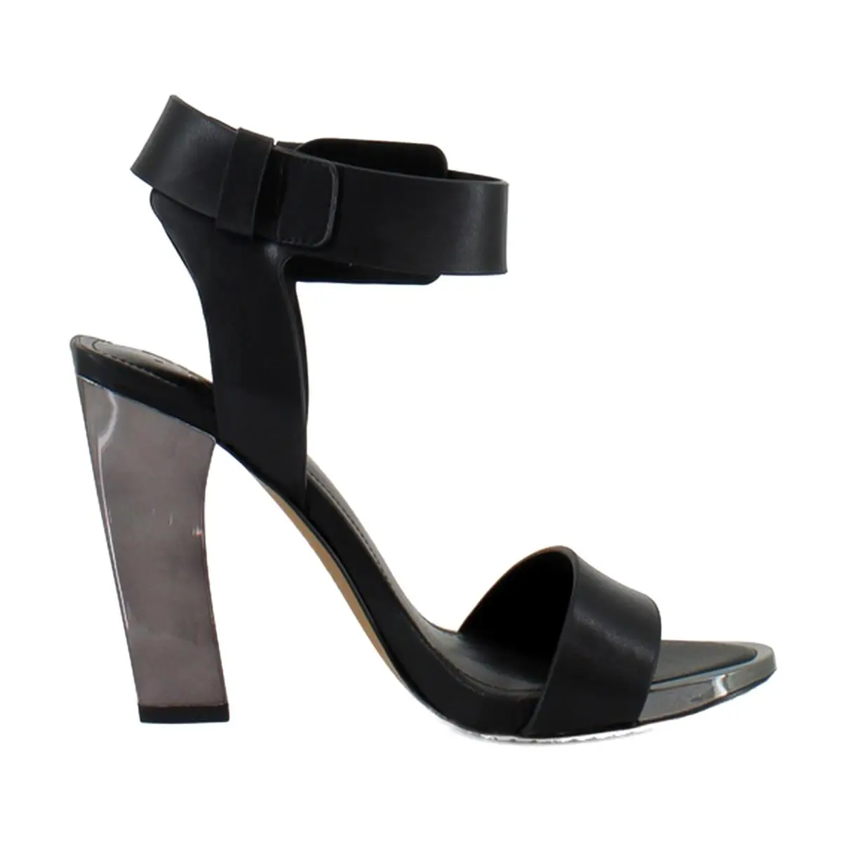 DKNY shoes - Terah - Terah - Black/White 12