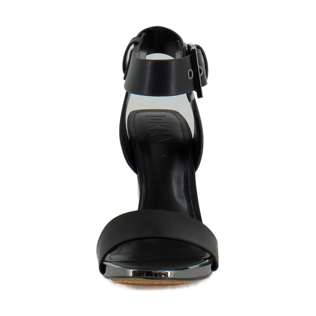 DKNY shoes - Terah - Terah - Black/White 14
