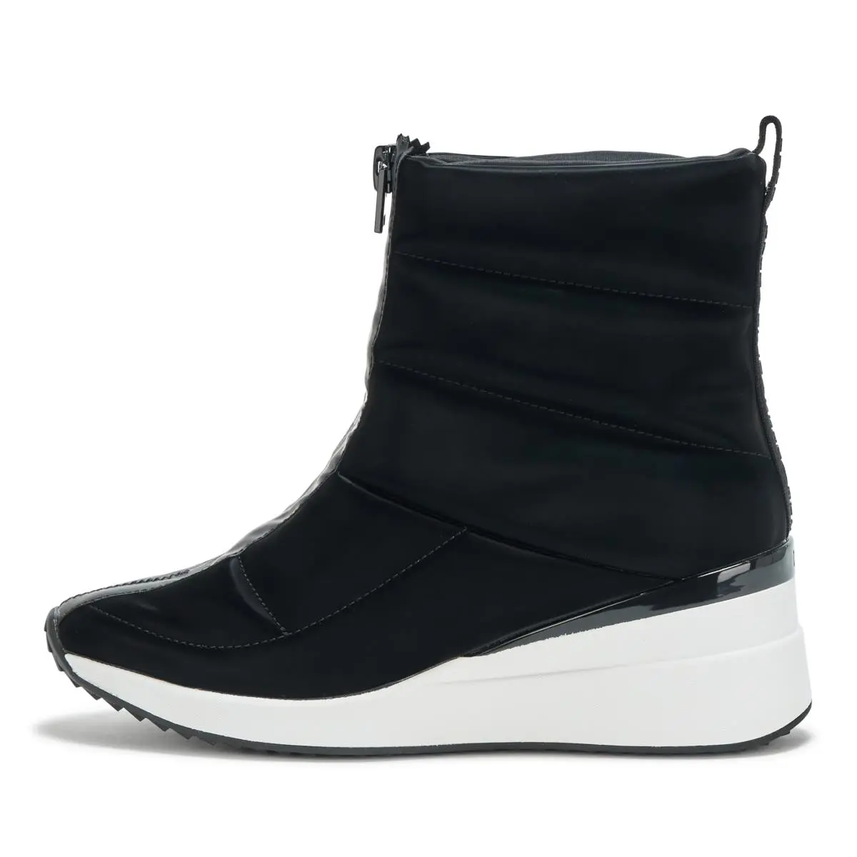 DKNY shoes - k4487605-sw9-11 - K4487605 - black 0