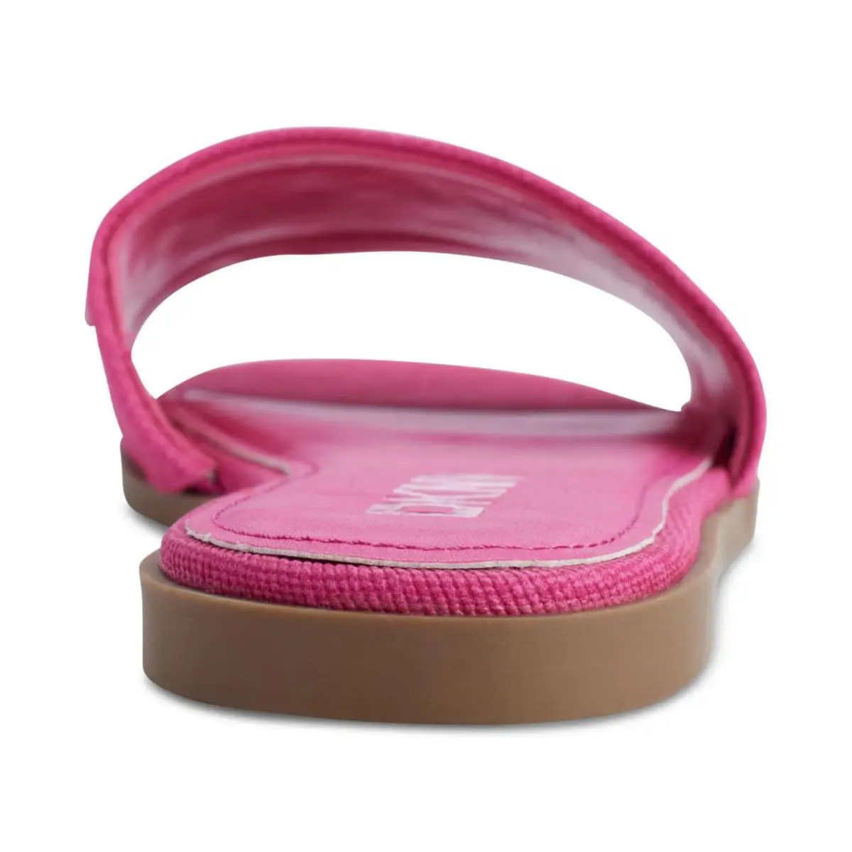 DKNY shoes - 22215321_10167725 - 22215321_10167725 - Shocking Pink 1