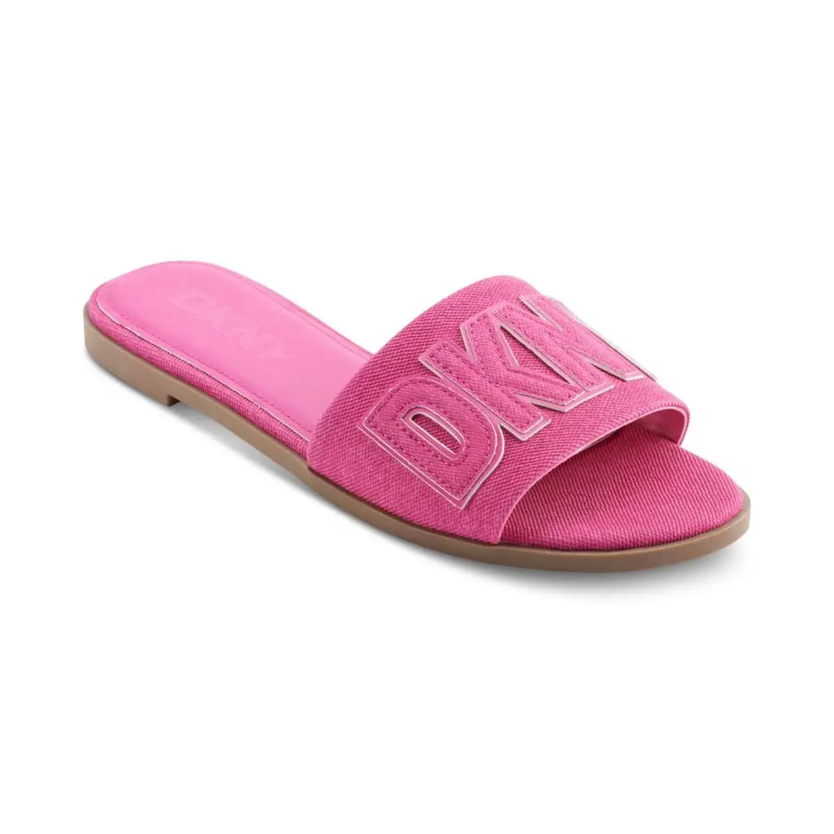 DKNY shoes - 22215321_10167725 - 22215321_10167725 - Shocking Pink 3