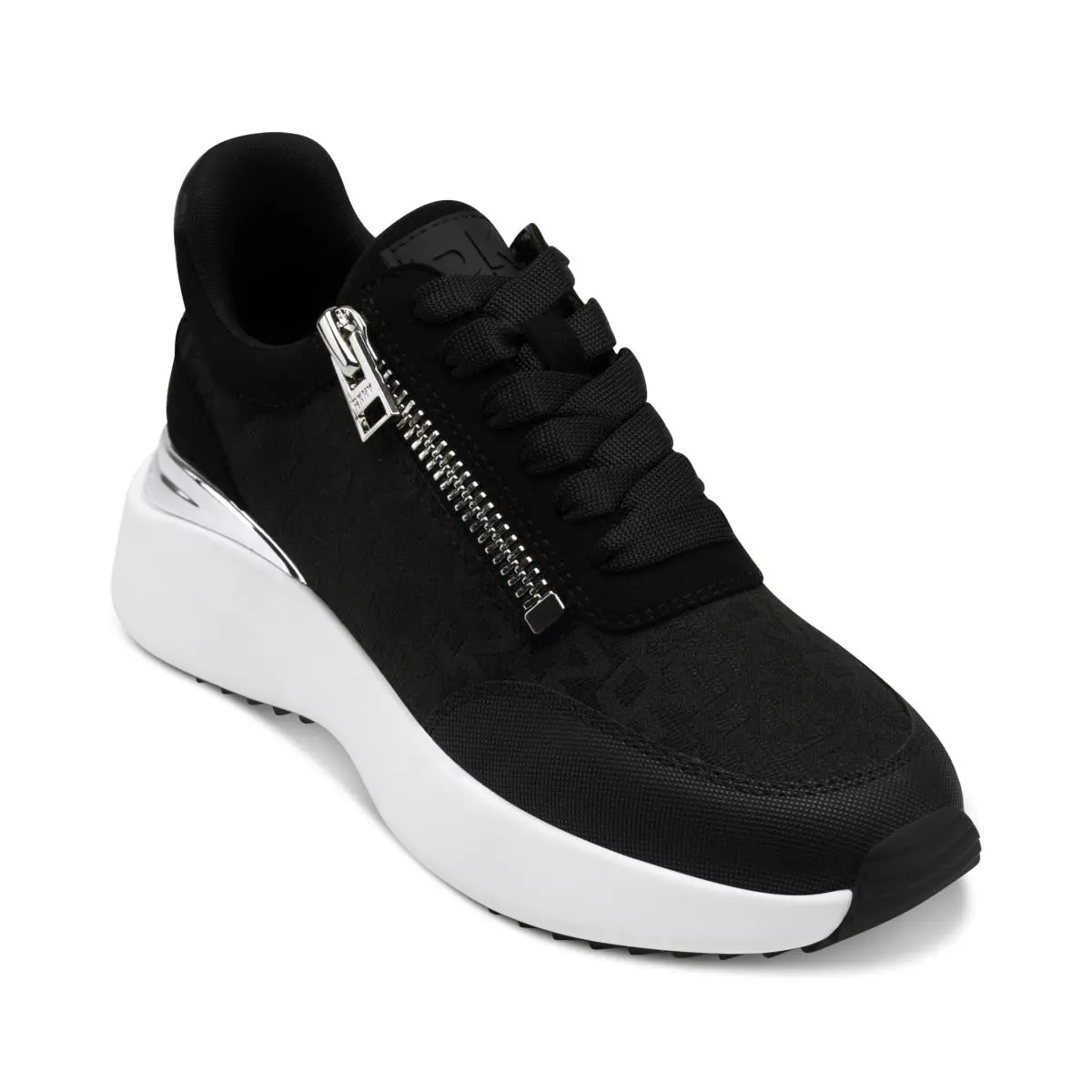 Dkny Women`s Shoes Shoe Hemp 11