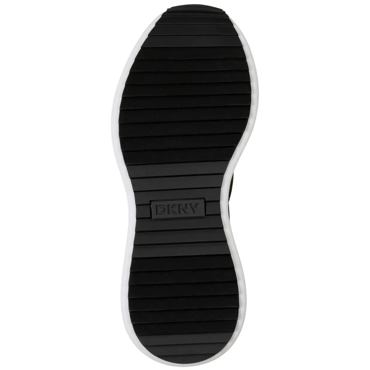DKNY shoes - k1533662-hep-10 - K1533662 - black 2
