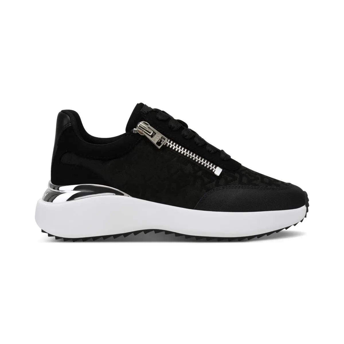 DKNY shoes - k1533662-hep-10 - K1533662 - black 3