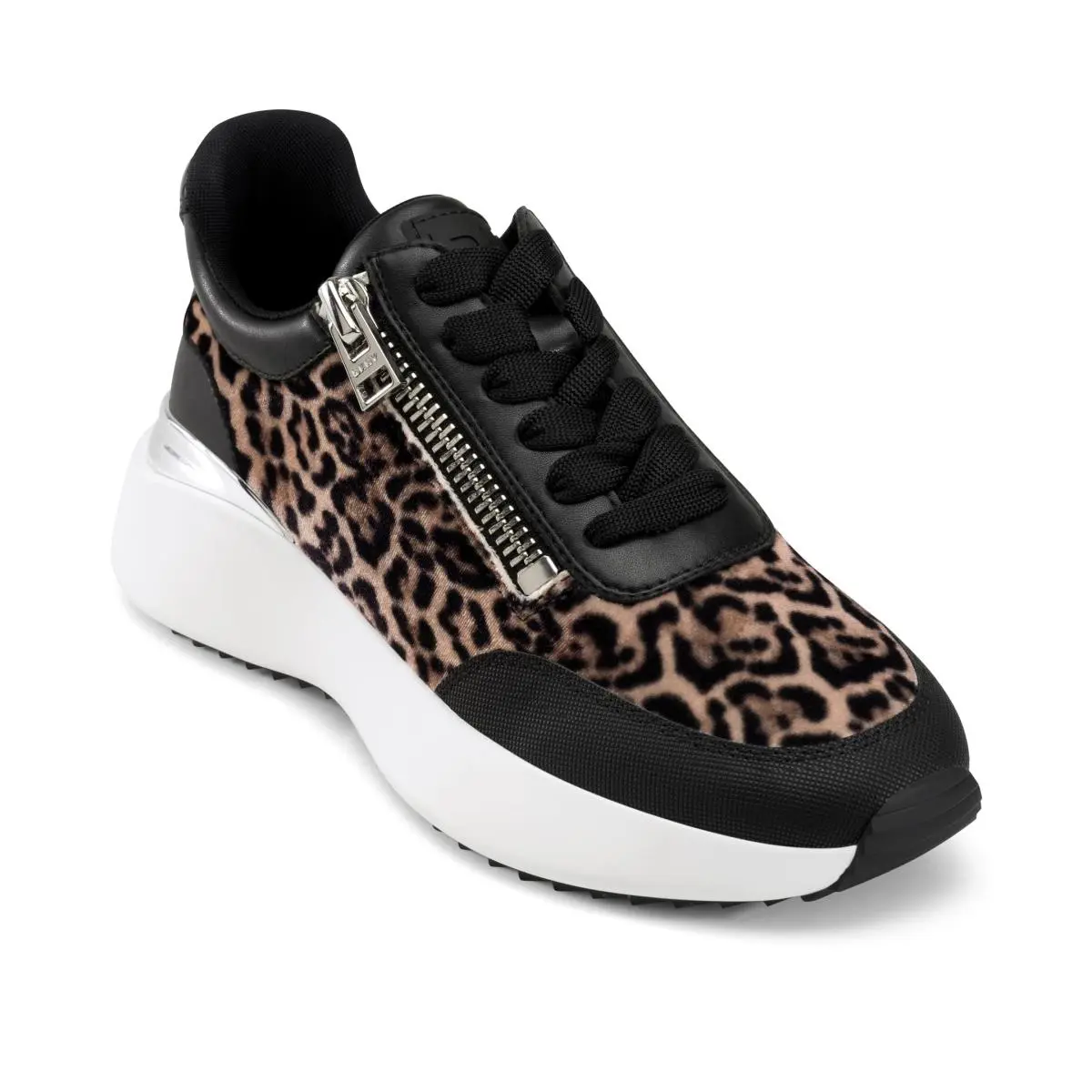 DKNY shoes - k1533662-hep-10 - K1533662 - black 9