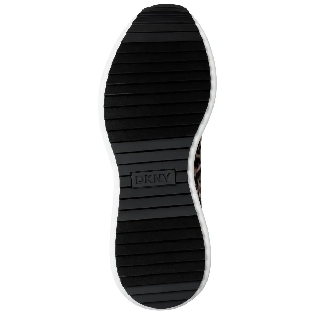 DKNY shoes - k1533662-hep-10 - K1533662 - black 12
