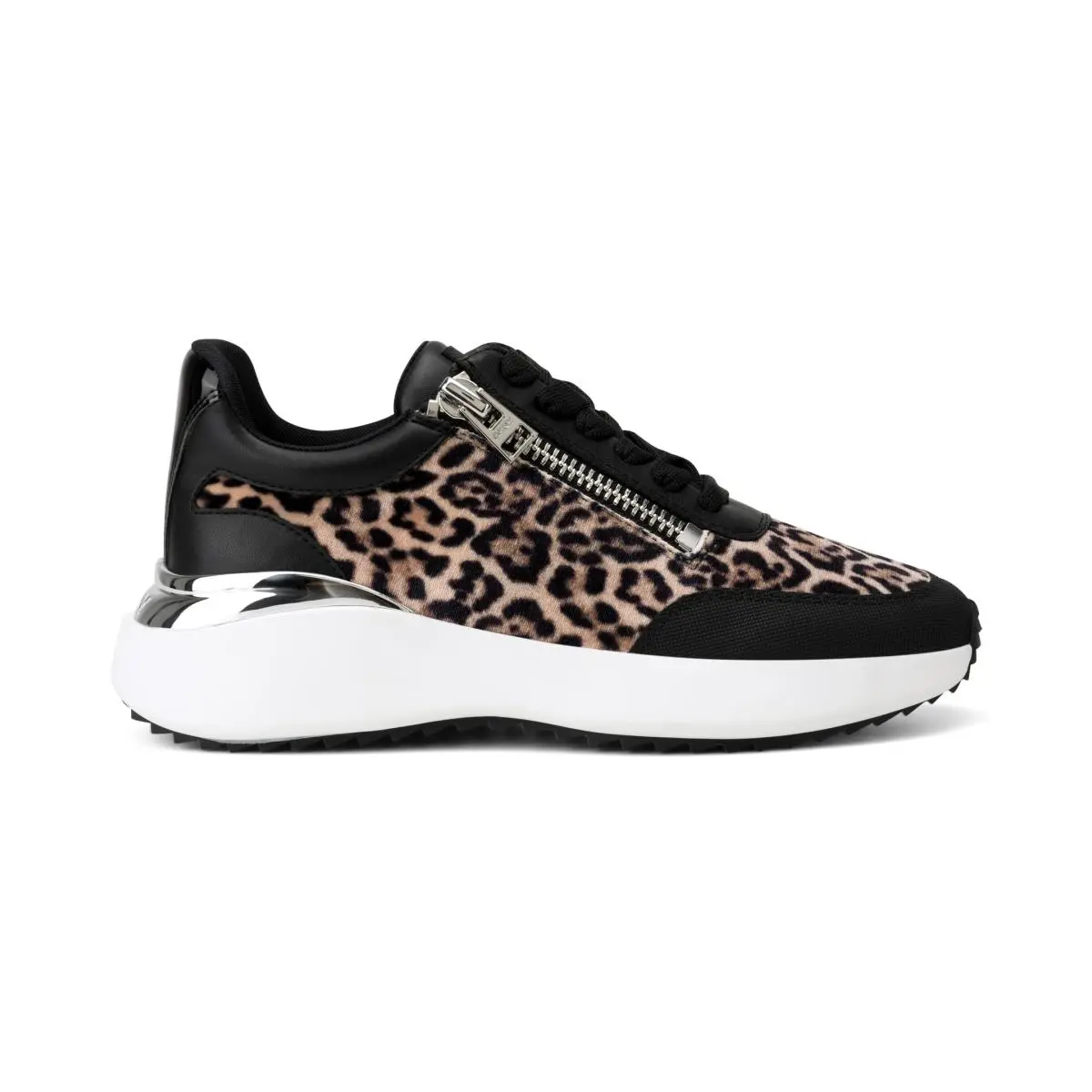 DKNY shoes - k1533662-hep-10 - K1533662 - black 13