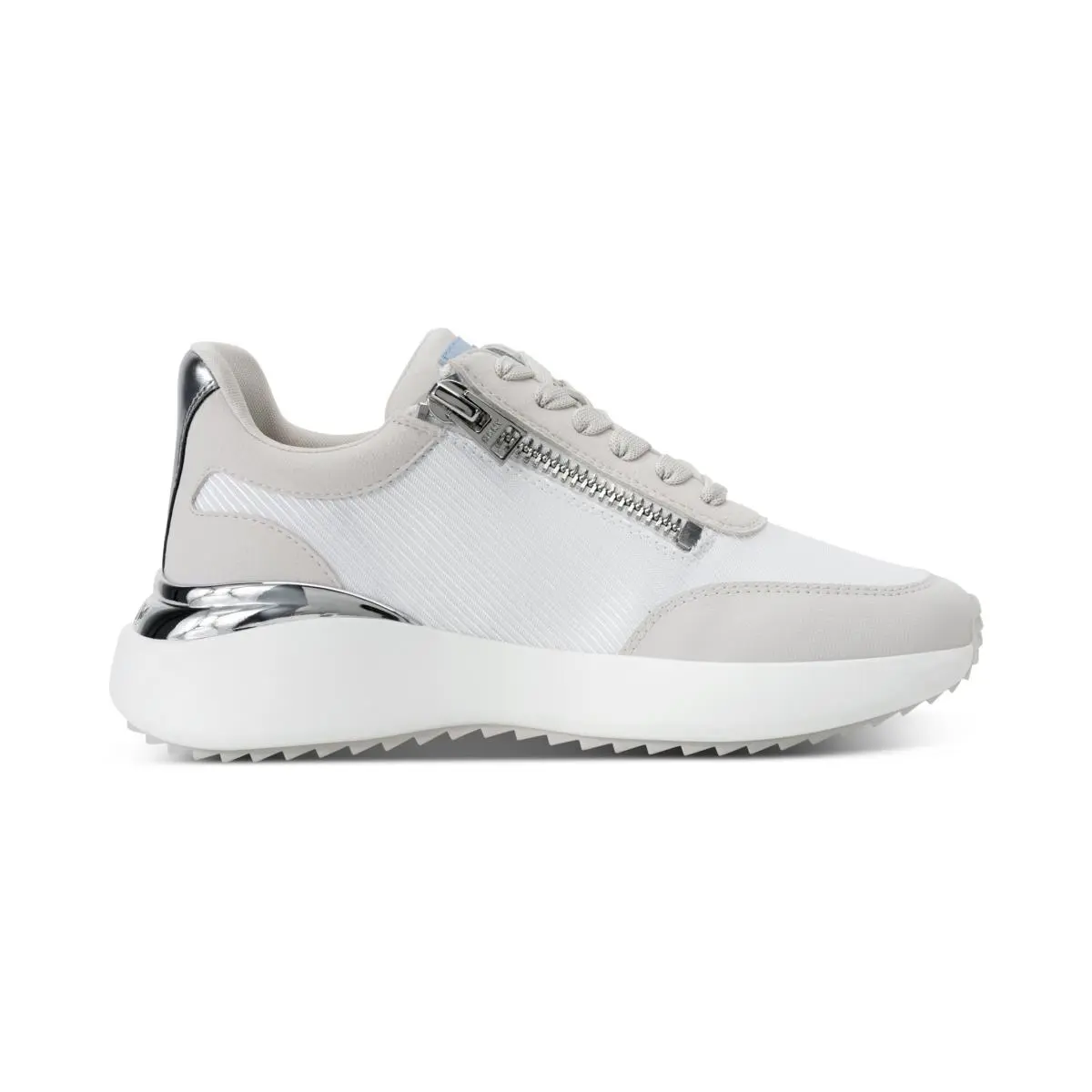 DKNY shoes - k1533662-hep-10 - K1533662 - black 23