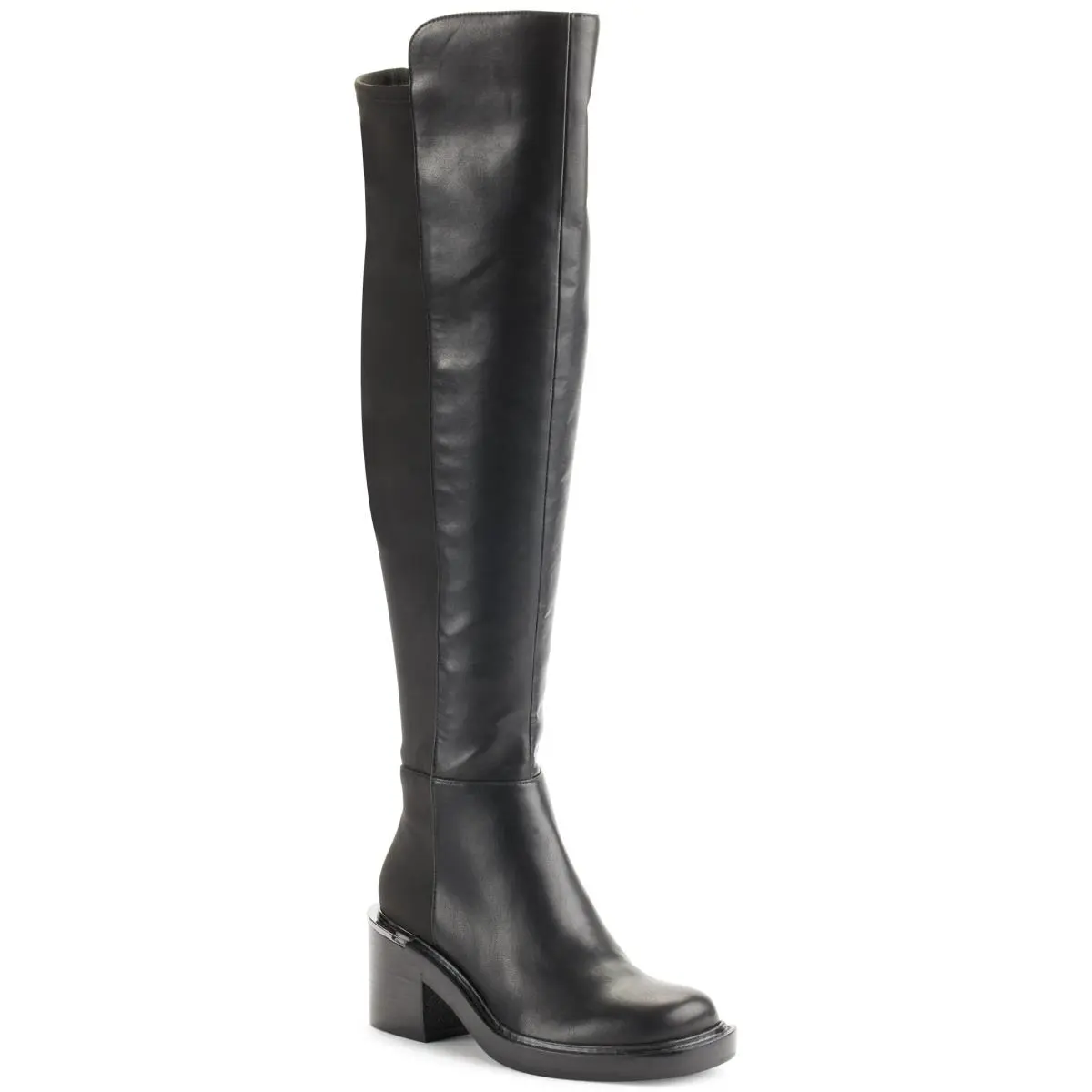 DKNY shoes - k3300348-blk-95 - K3300348-BLK-95 - black 3