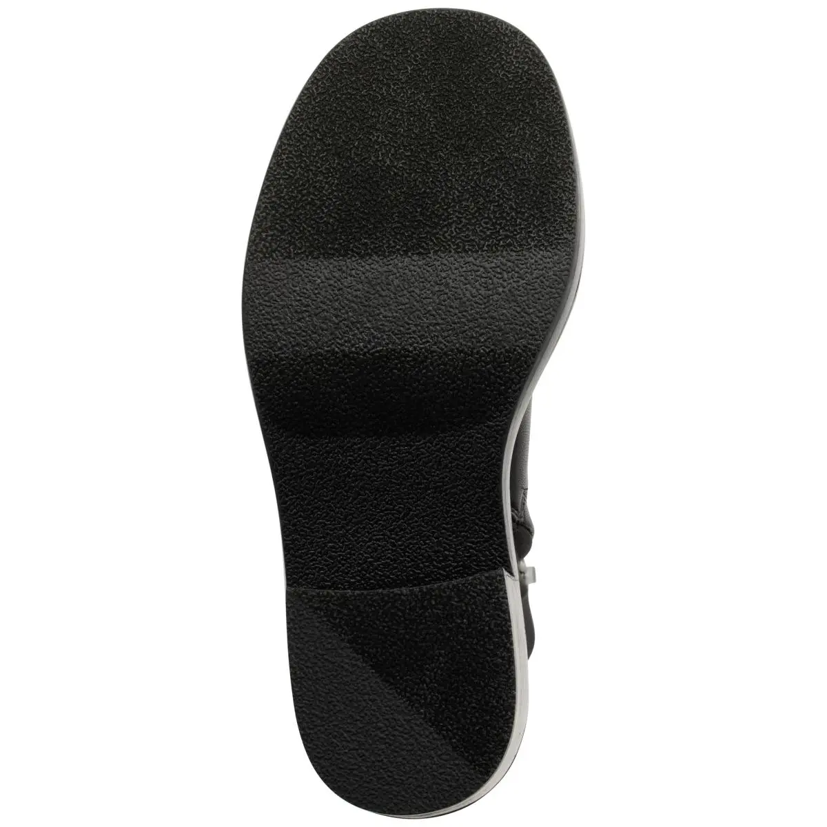 DKNY shoes - k3300348-blk-95 - K3300348-BLK-95 - black 6