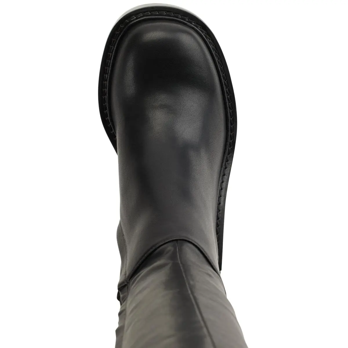DKNY shoes - k3300348-blk-95 - K3300348-BLK-95 - black 7