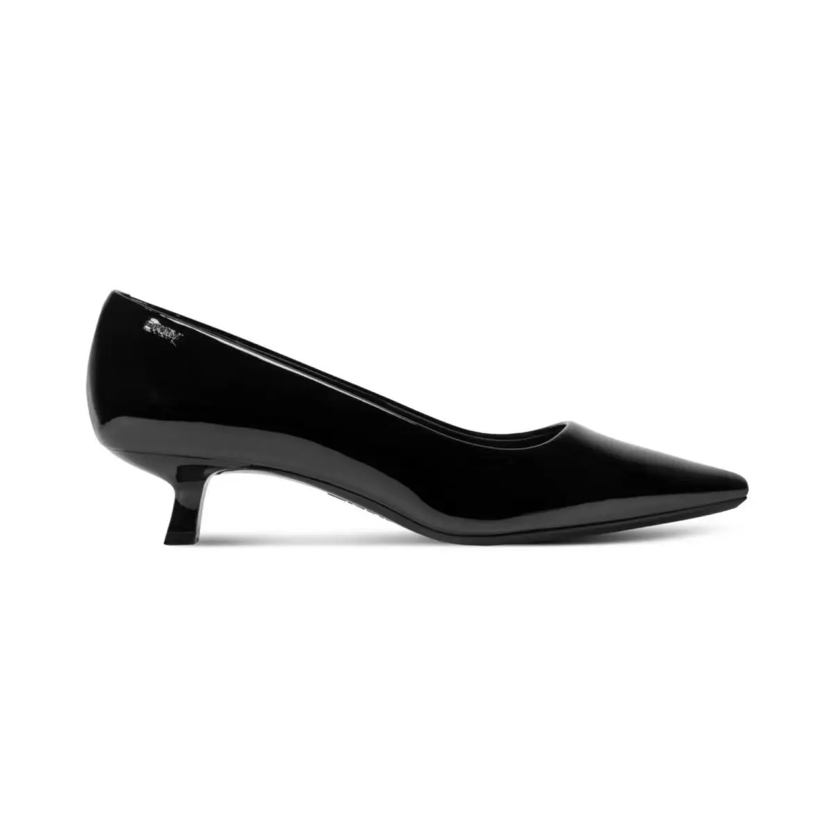 DKNY shoes - 25339198_10845606 - 25339198_10845606 - Black 4