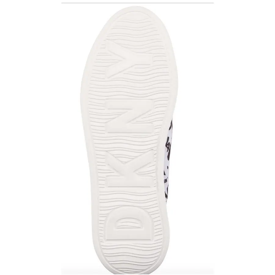 DKNY shoes - taupe 8