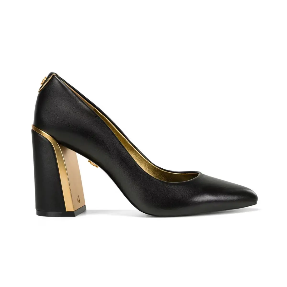 DKNY shoes - 24809872_10694785 - 24809872_10694785 - Wine 0