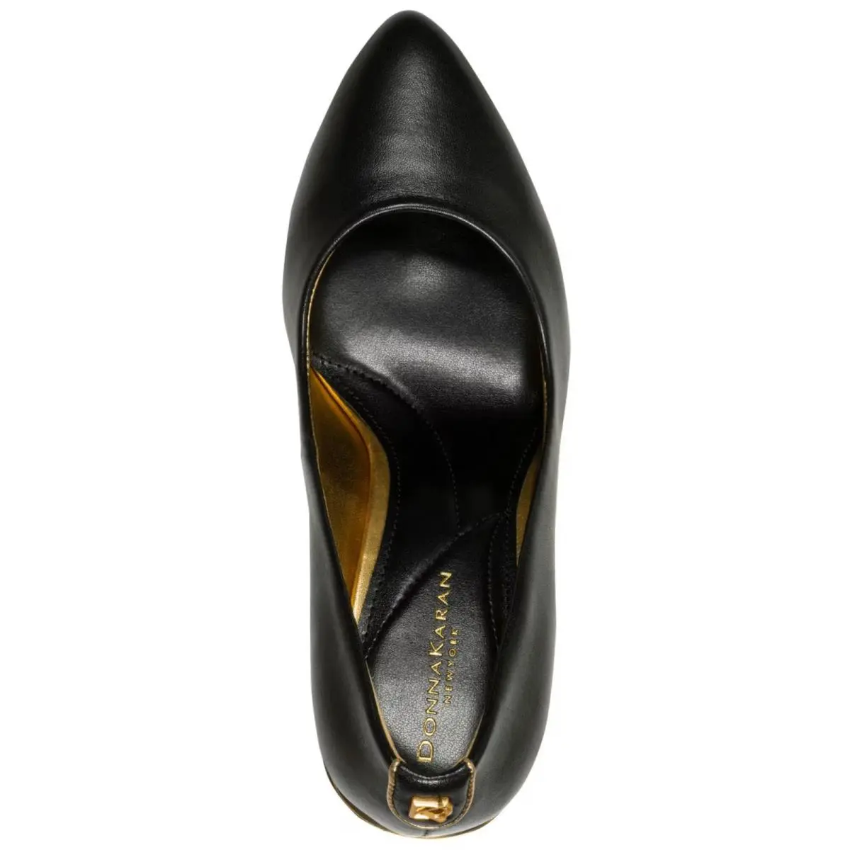 DKNY shoes - 24809872_10694785 - 24809872_10694785 - Wine 2