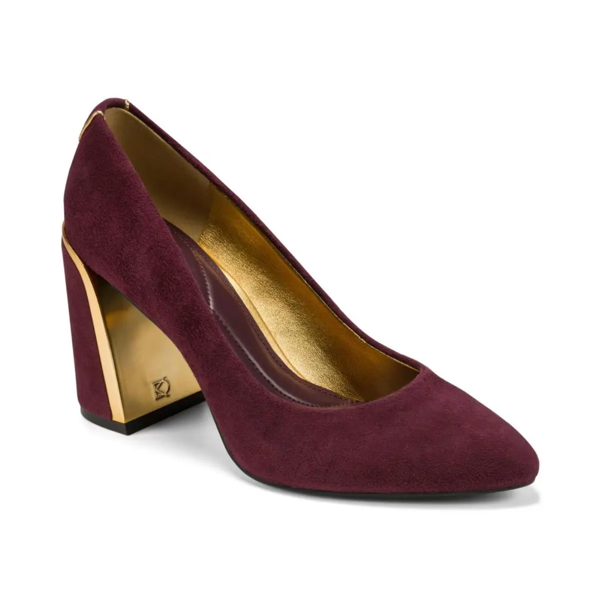 DKNY shoes - 24809872_10694785 - 24809872_10694785 - Wine 3