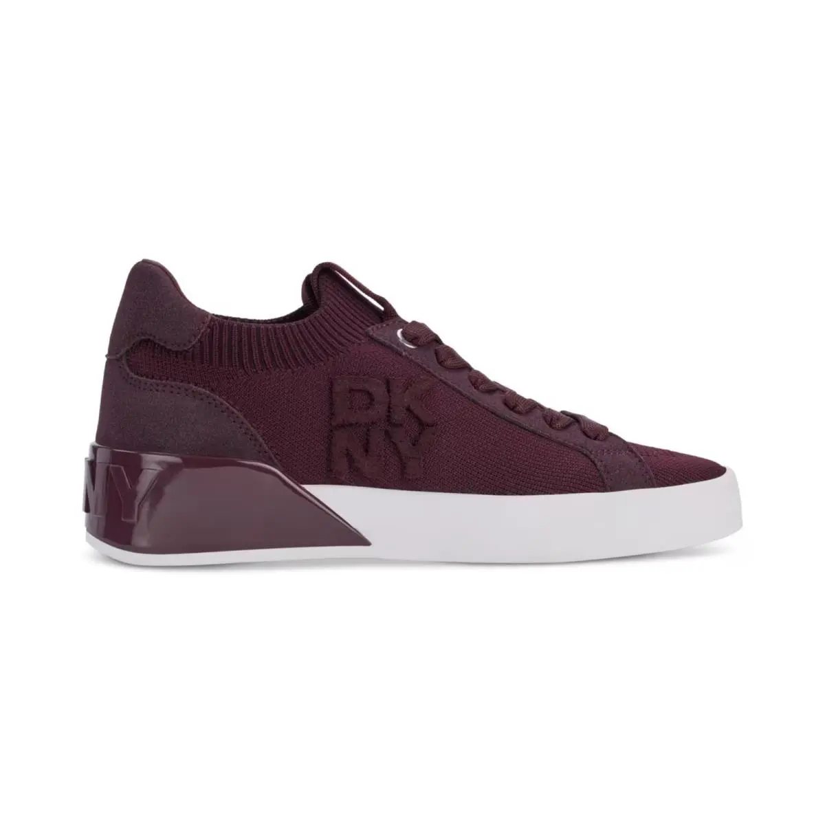 DKNY shoes - 18516501_9509143 - 18516501_9509143 - Wine 0