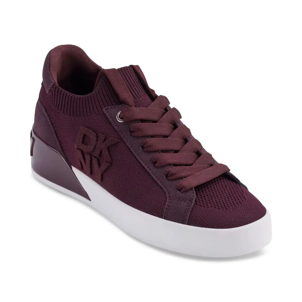 DKNY shoes - 18516501_9509143 - 18516501_9509143 - Wine 3