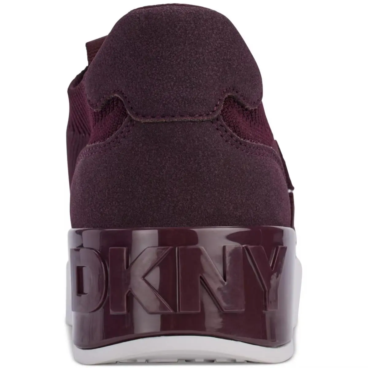 DKNY shoes - 18516501_9509143 - 18516501_9509143 - Wine 5