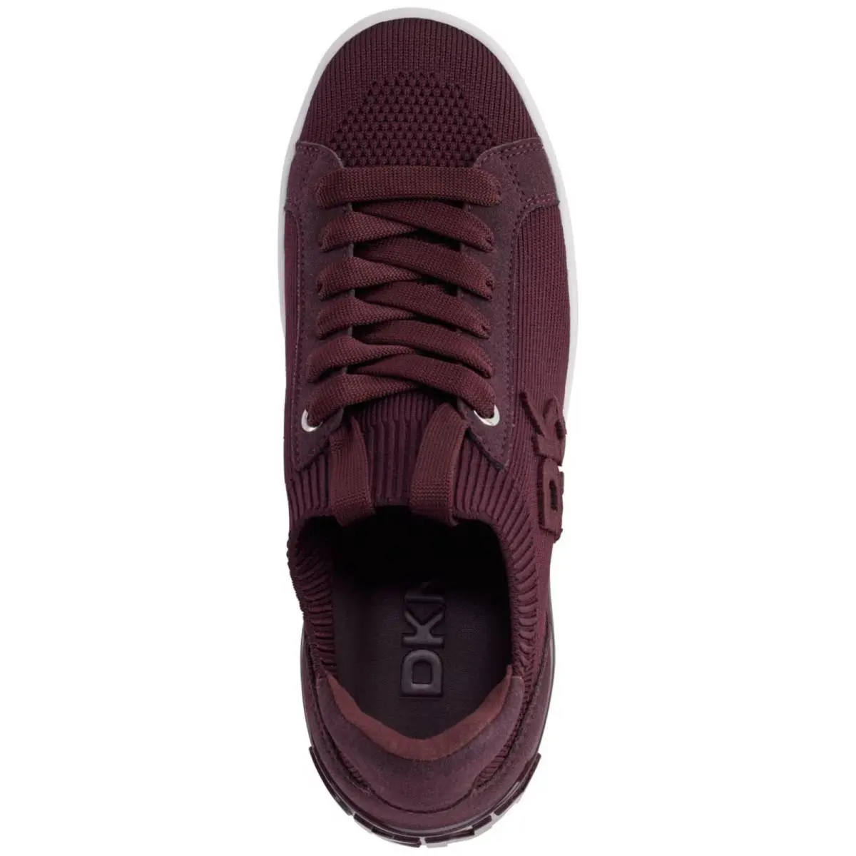 DKNY shoes - 18516501_9509143 - 18516501_9509143 - Wine 6