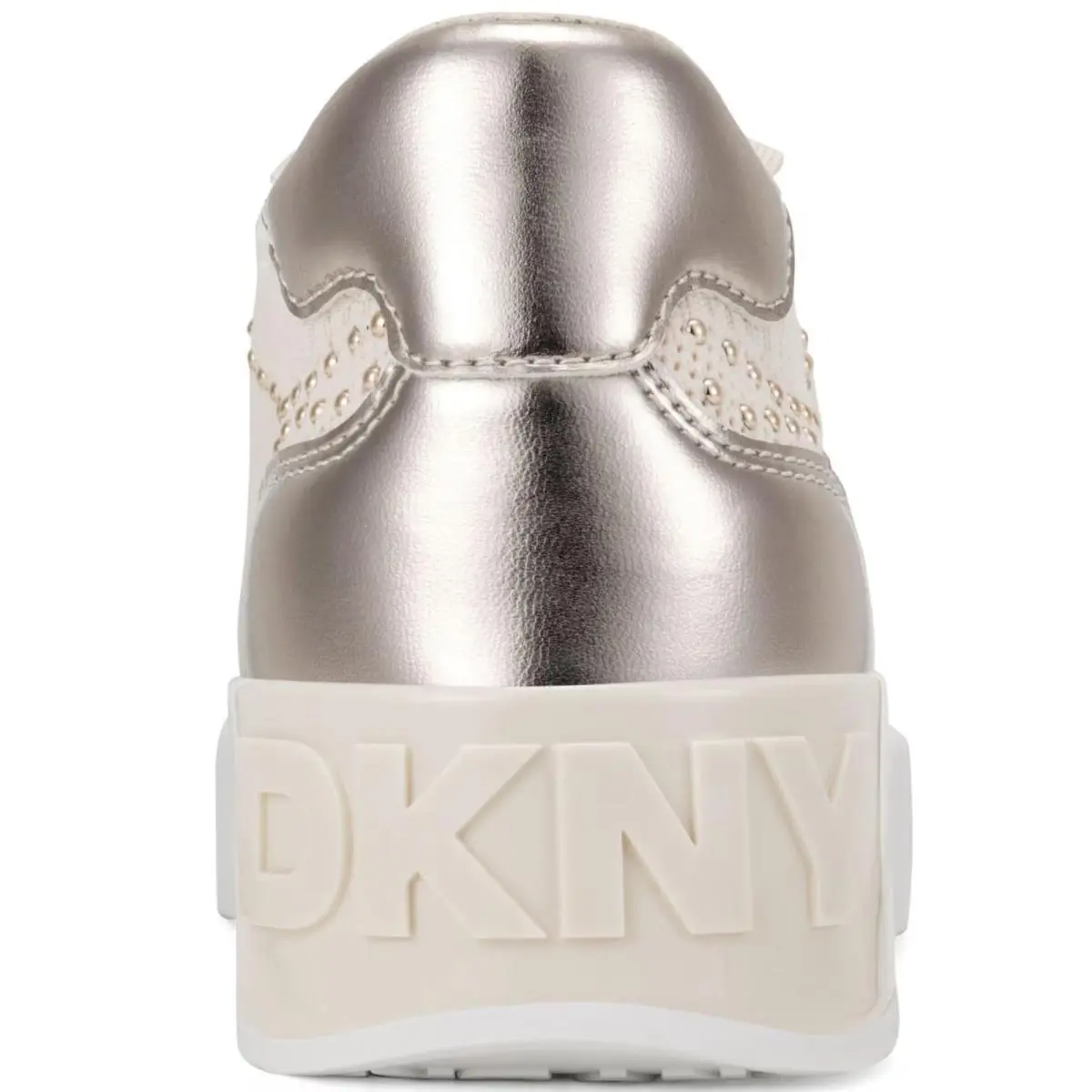 DKNY shoes - 25229980_10821469 - 25229980_10821469 - Black 1