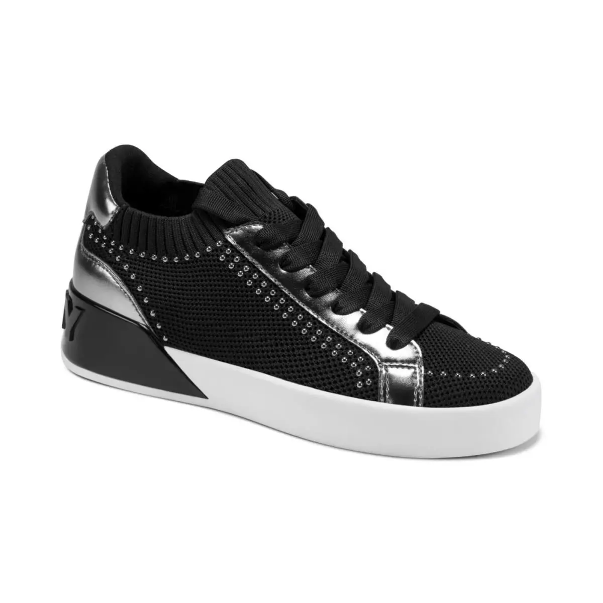 DKNY shoes - 25229980_10821469 - 25229980_10821469 - Black 3
