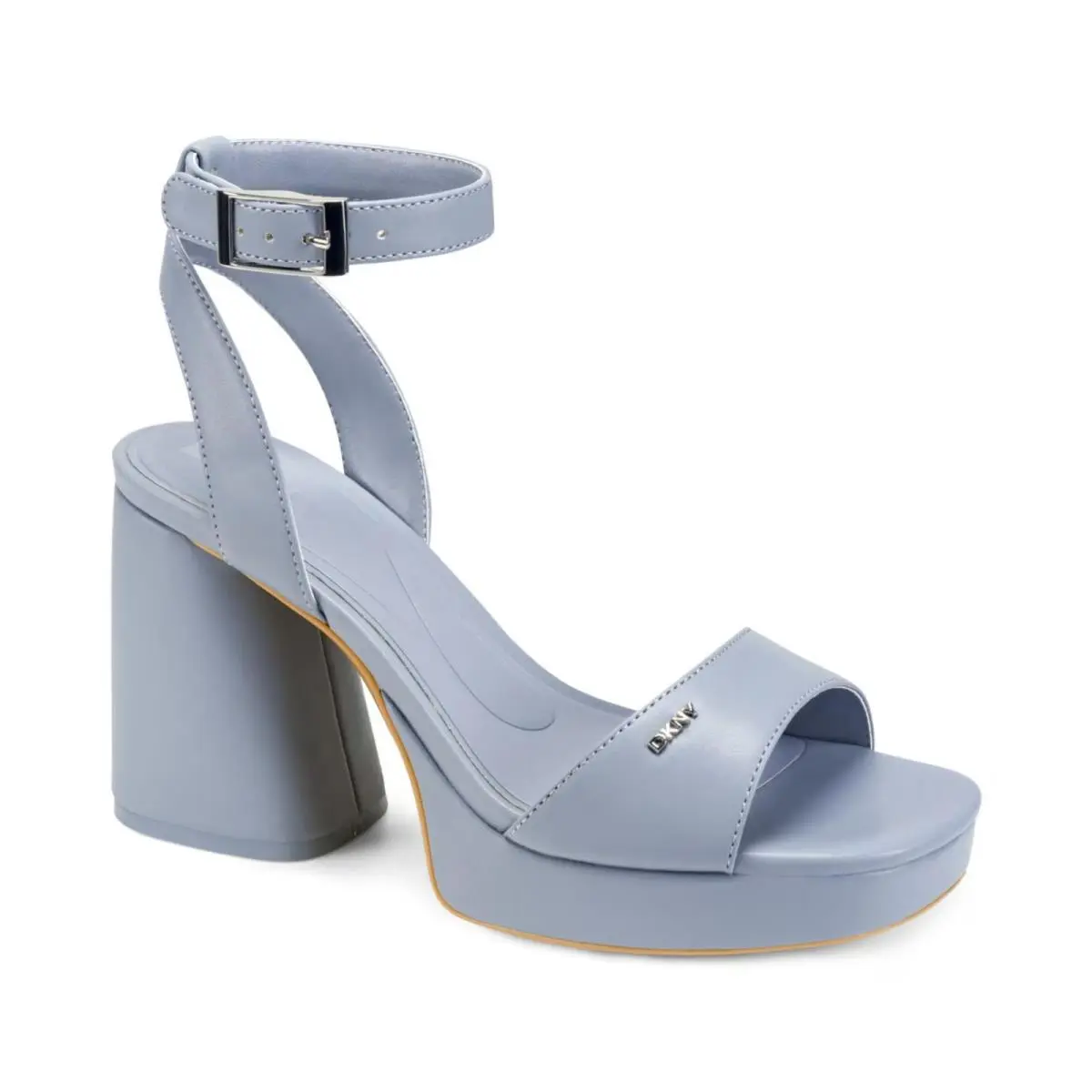 DKNY shoes - 20899353_10826323 - 20899353_10826323 - Slate 3
