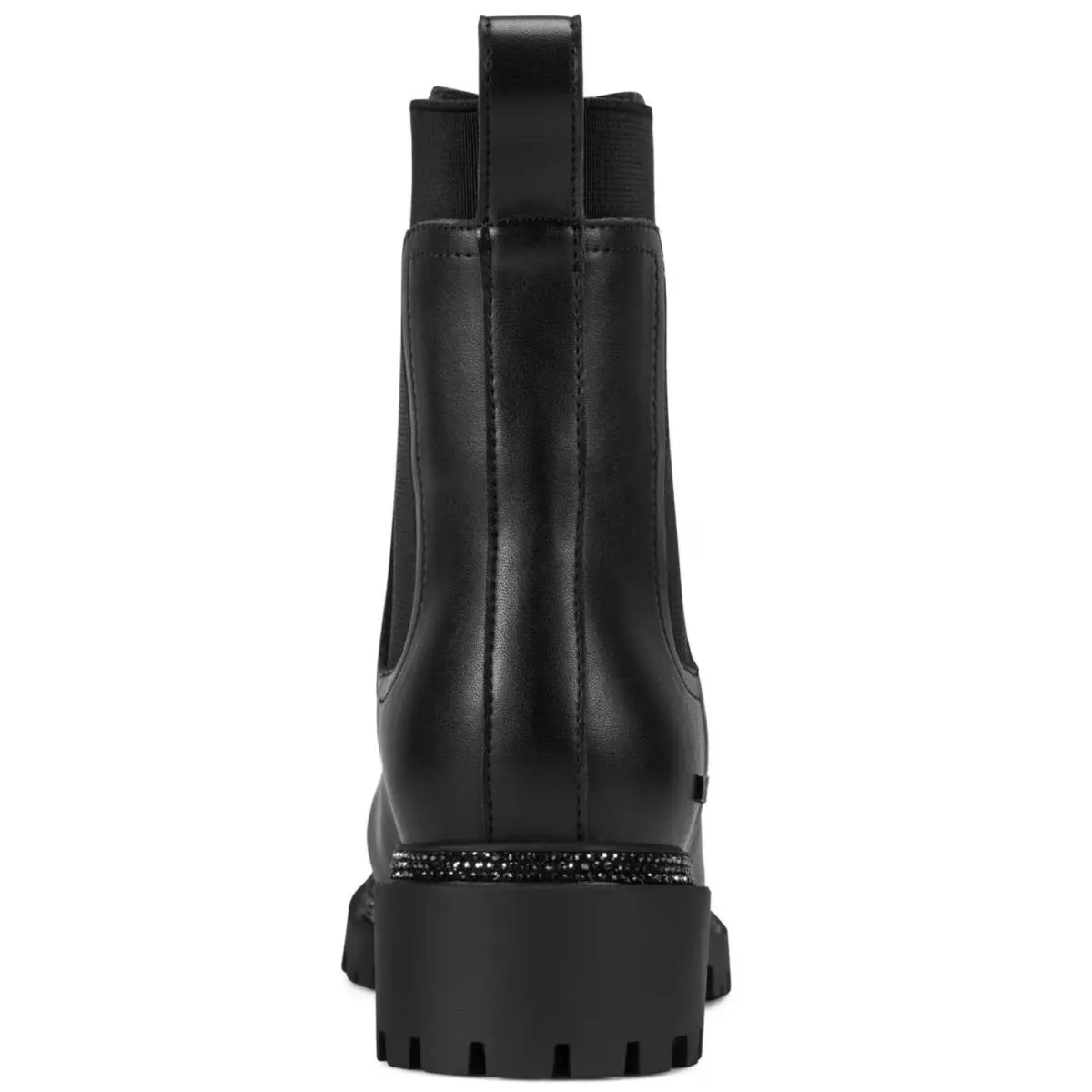 DKNY shoes - 24418812_10631984 - 24418812_10631984 - Black 1