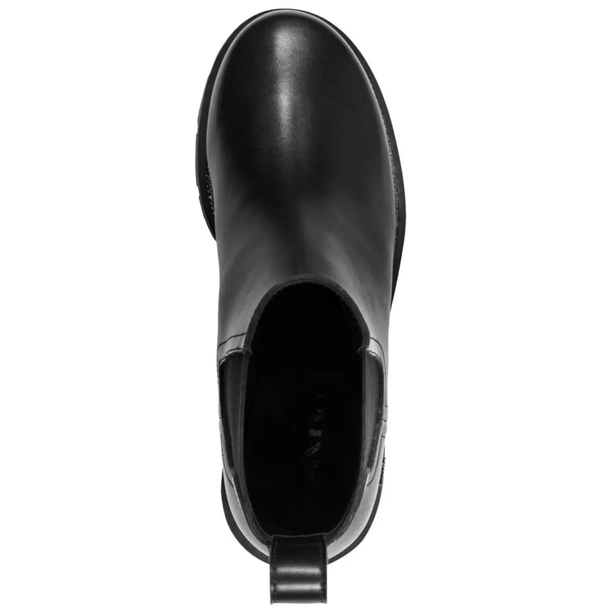 DKNY shoes - 24418812_10631984 - 24418812_10631984 - Black 2
