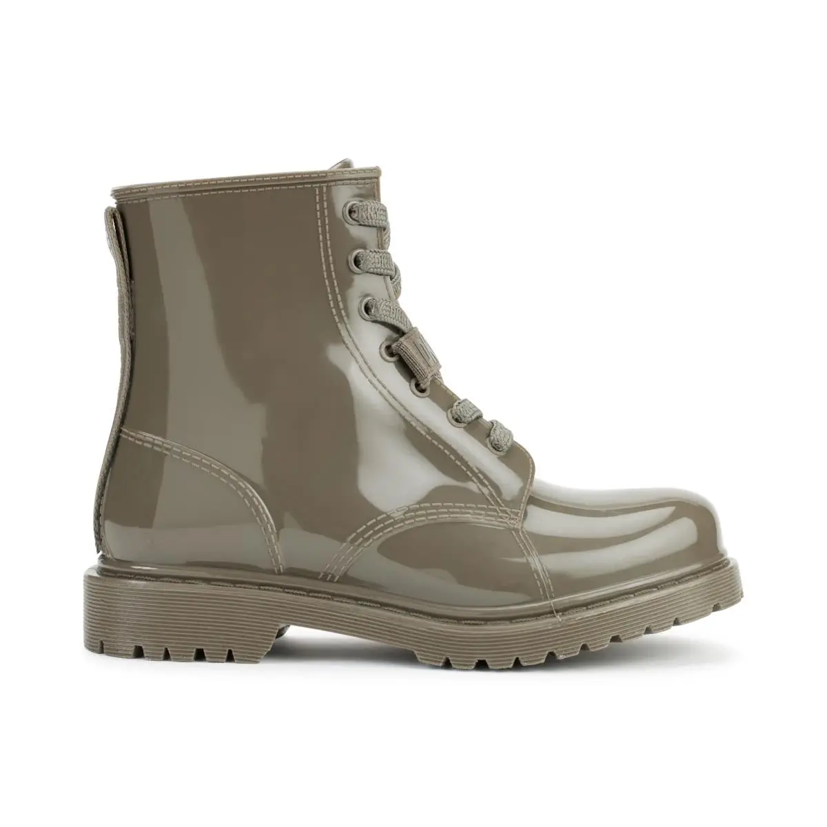 DKNY shoes - k3136229 - K3136229 - pewter 3