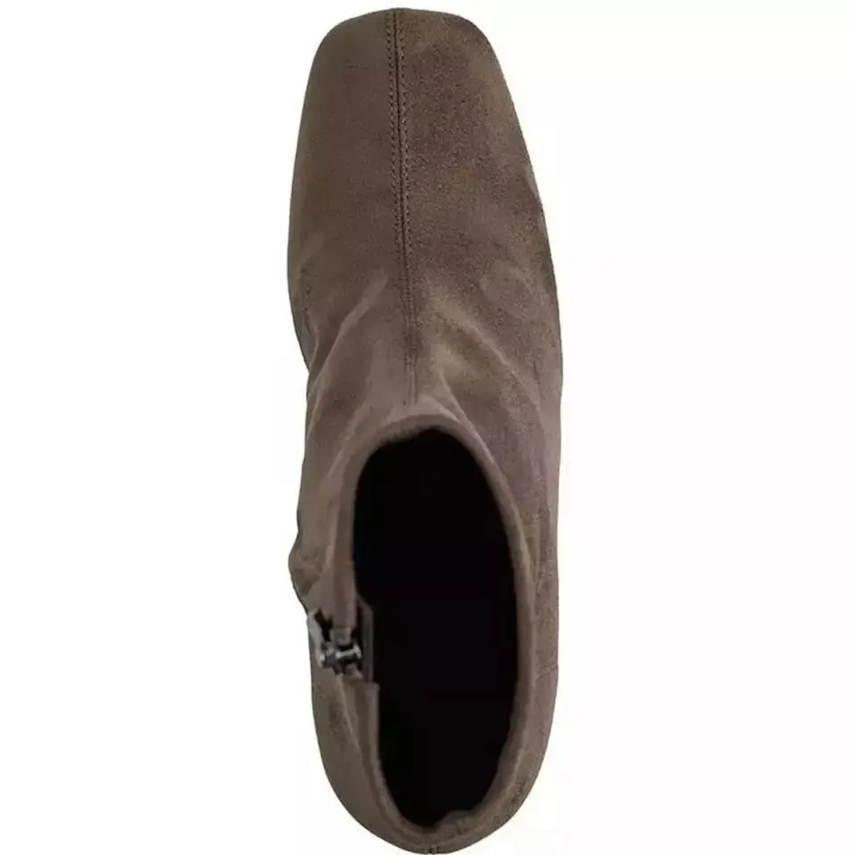 DKNY shoes - DKNY Cavale - Cavale - Brown 0