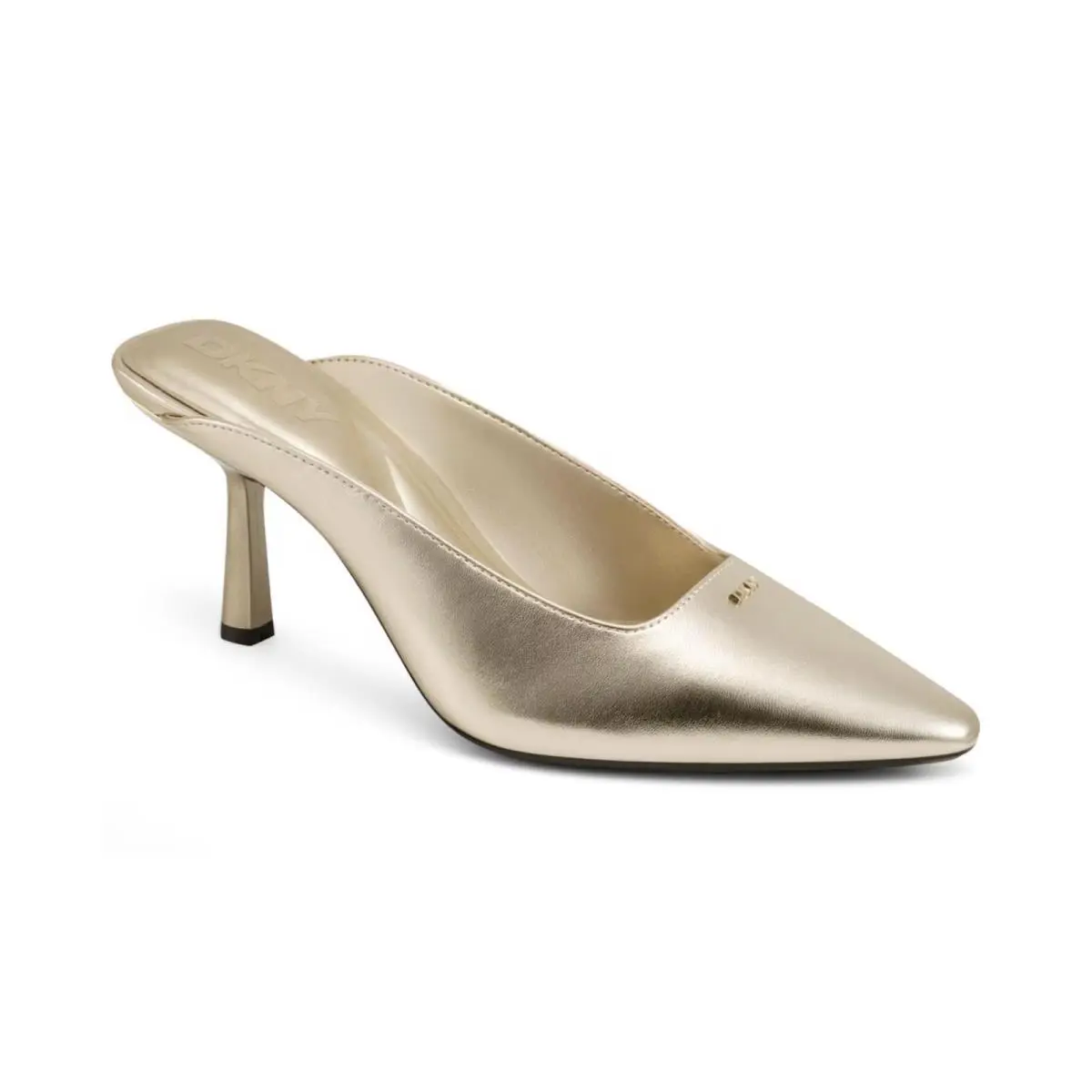 DKNY shoes - 25229984_10821611 - 25229984_10821611 - Platino 3