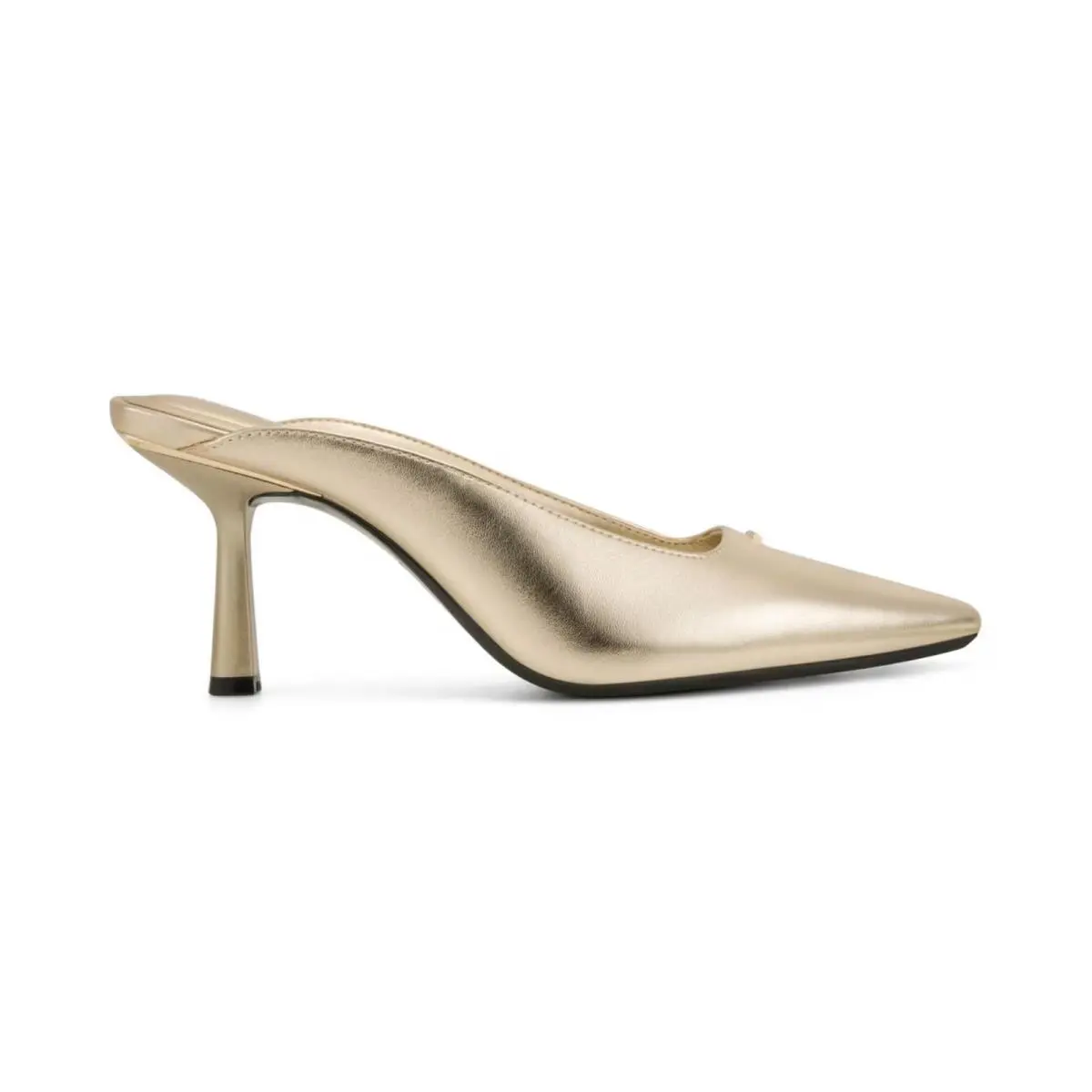 DKNY shoes - 25229984_10821611 - 25229984_10821611 - Platino 4