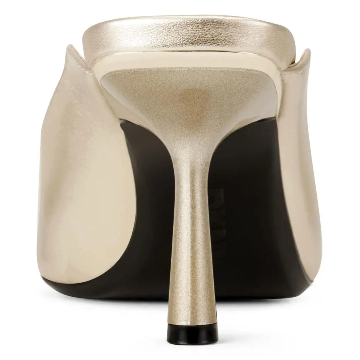 DKNY shoes - 25229984_10821611 - 25229984_10821611 - Platino 5