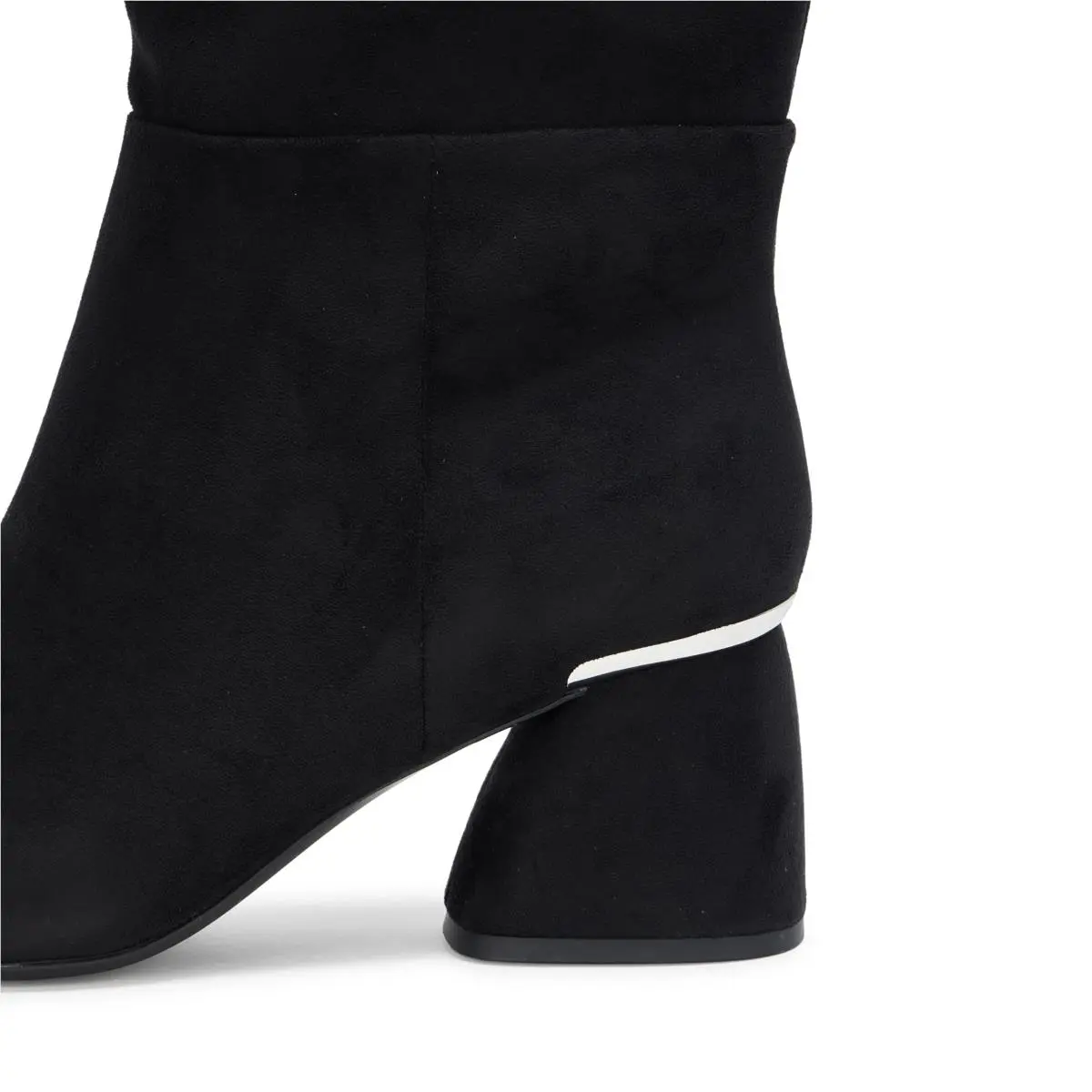 DKNY shoes - k4448560-blk-11 - K4448560 - black 6