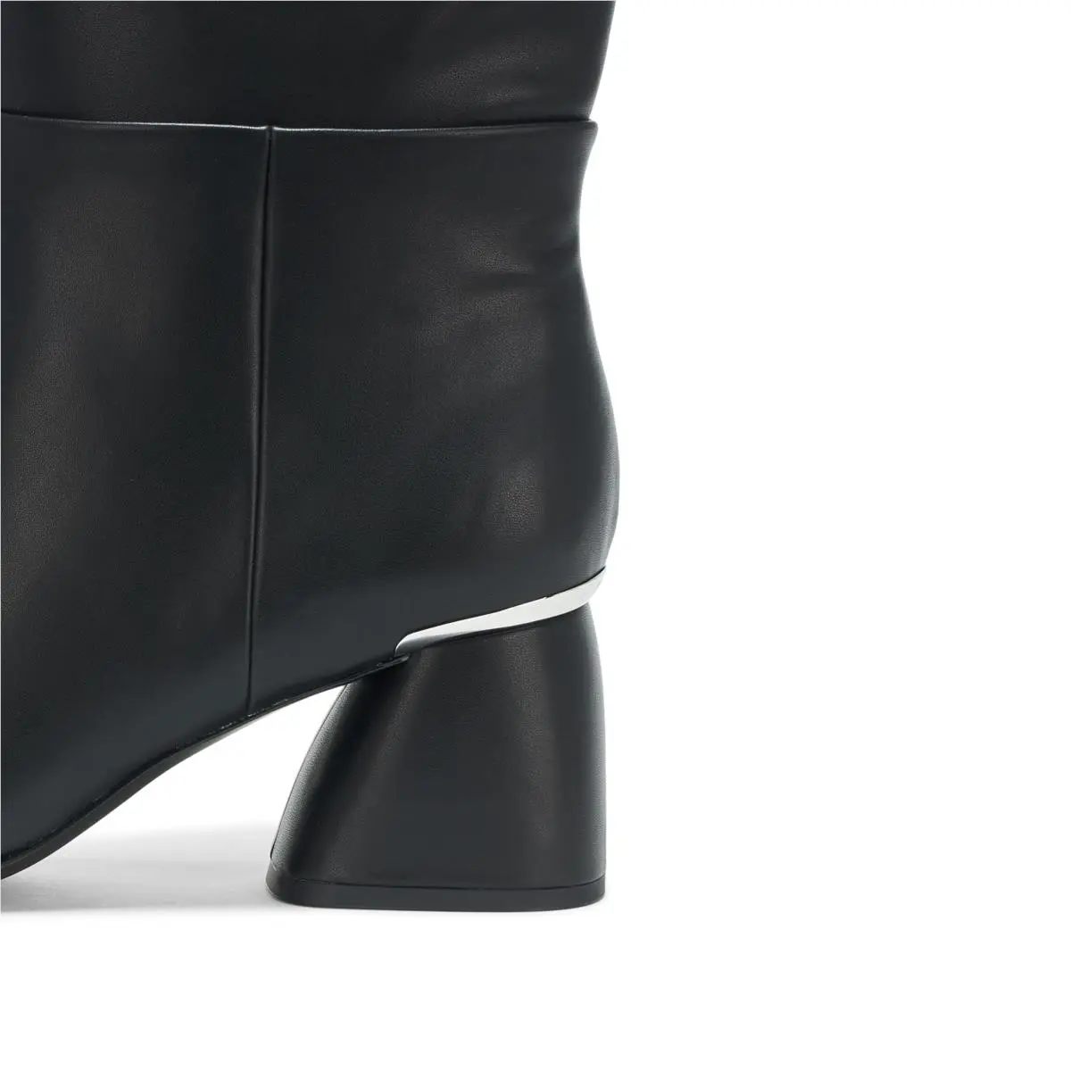 DKNY shoes - k4448560-blk-11 - K4448560 - black 23
