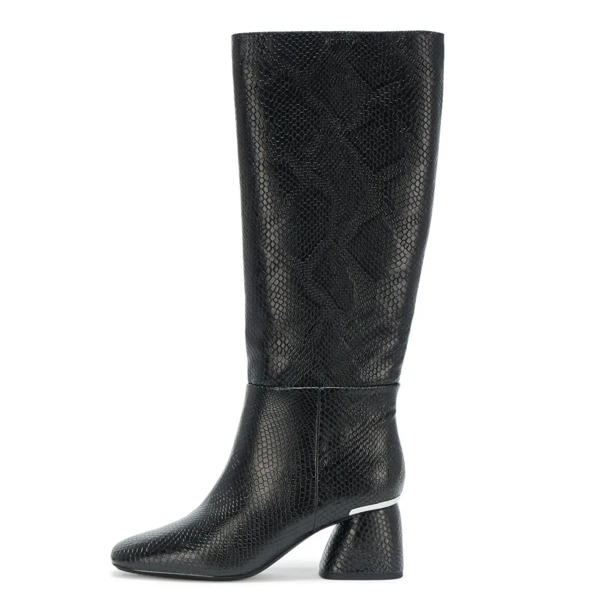DKNY shoes - k4448560-blk-11 - K4448560 - black 9