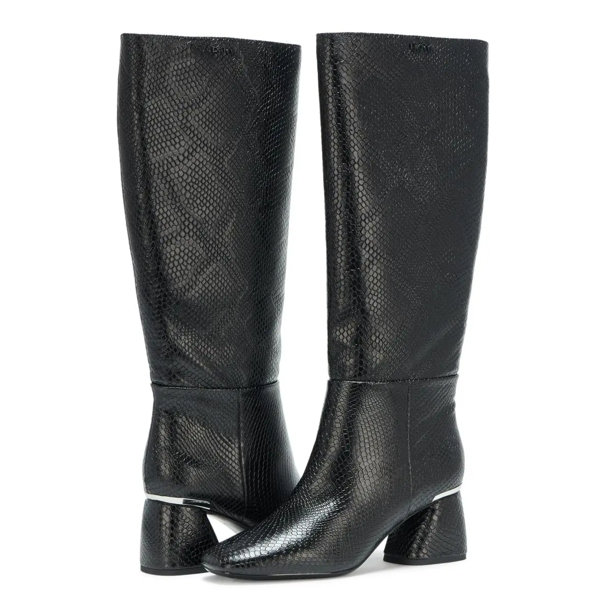 DKNY shoes - k4448560-blk-11 - K4448560 - black 10