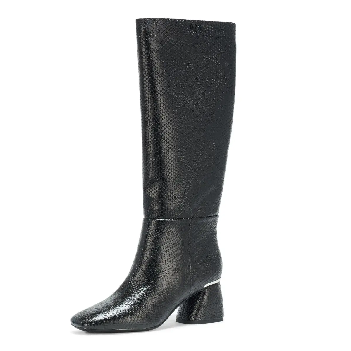 DKNY shoes - k4448560-blk-11 - K4448560 - black 7