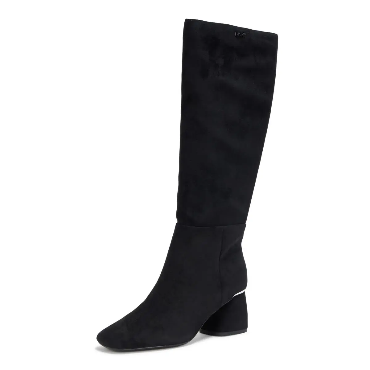 DKNY shoes - k4448560-blk-11 - K4448560 - black 3
