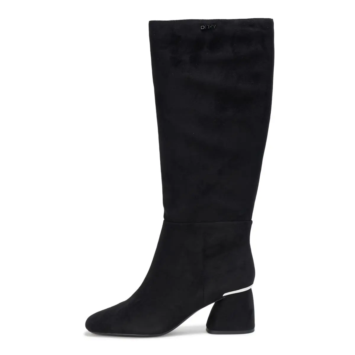 DKNY shoes - k4448560-blk-11 - K4448560 - black 4
