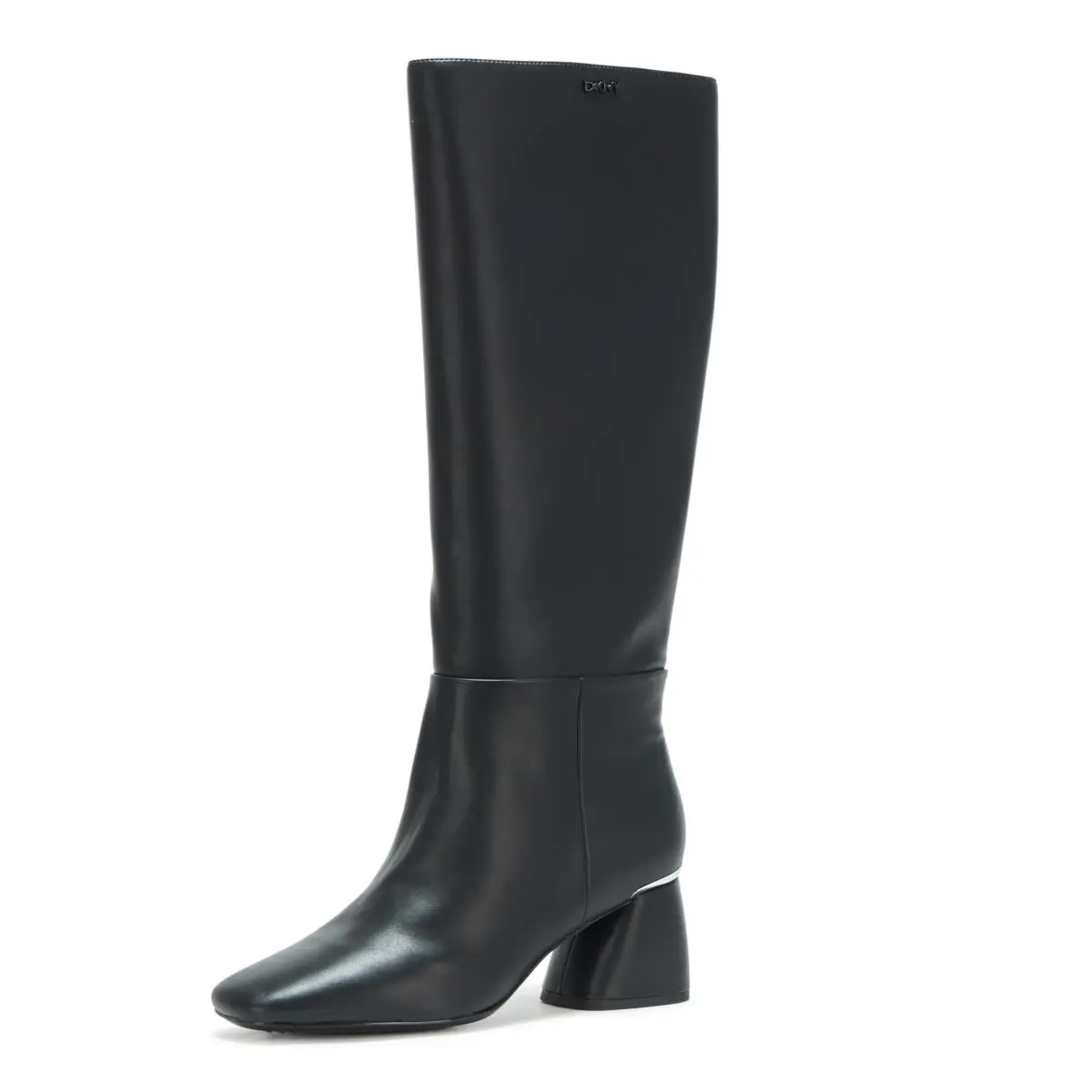 DKNY shoes - k4448560-blk-11 - K4448560 - black 20