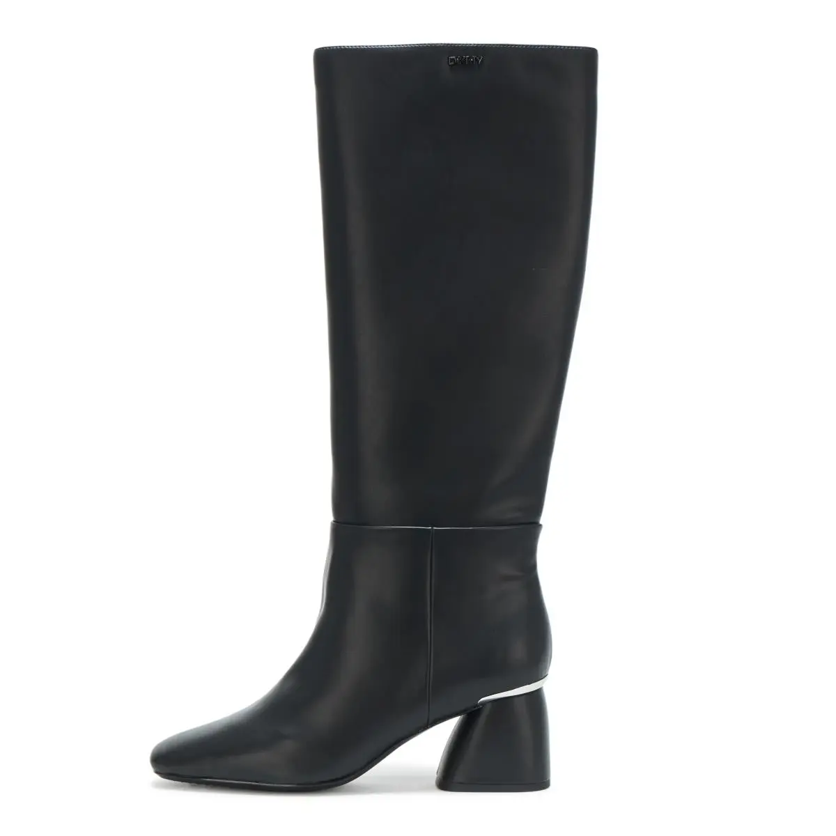 DKNY shoes - k4448560-blk-11 - K4448560 - black 21